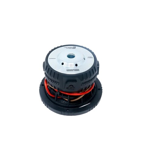 Cerwin Vega VMAXX65-D2 subwoofer 6.5 inch 200 watts RMS DVC 2 ohms