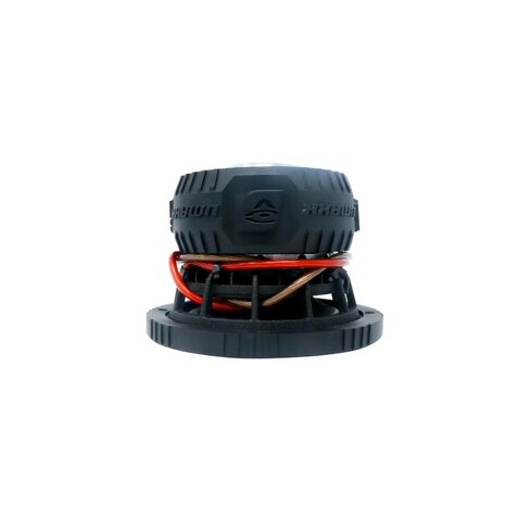 Cerwin Vega VMAXX65-D2 subwoofer 6.5 inch 200 watts RMS DVC 2 ohms