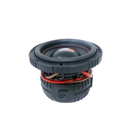 Cerwin Vega VMAXX65-D2 subwoofer 6.5 inch 200 watts RMS DVC 2 ohms