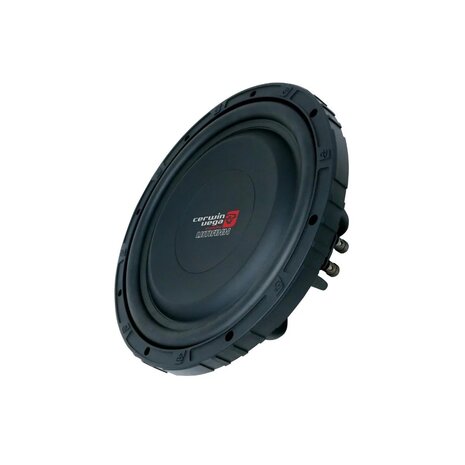 Cerwin Vega VMAXS122