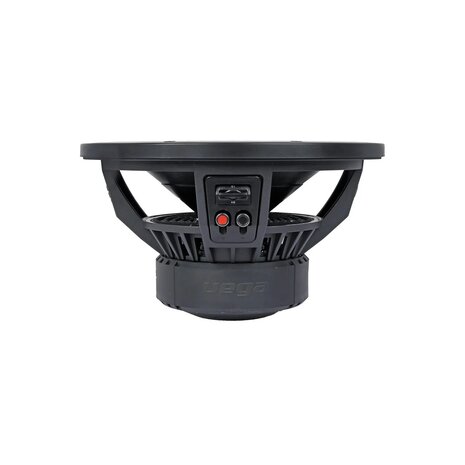 Cerwin Vega V12DV2 subwoofer 12 inch 1200 watts RMS DVC 2 ohms