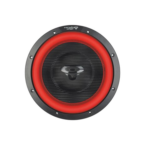 Cerwin Vega V12DV42 subwoofer 12 inch 1200 watts RMS DVC 4 ohms
