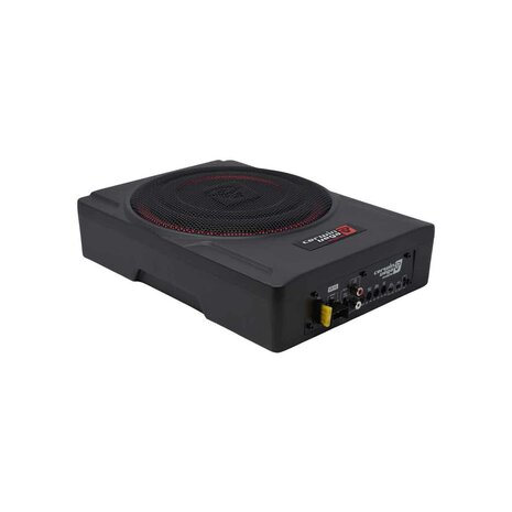 Cerwin Vega VR10