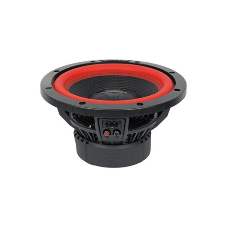 Cerwin Vega V10DV2 subwoofer 10 inch 1000 watts RMS DVC 2 ohms