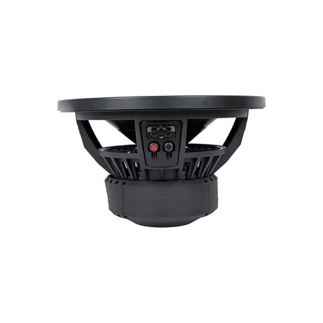 Cerwin Vega V10DV2 subwoofer 10 inch 1000 watts RMS DVC 2 ohms
