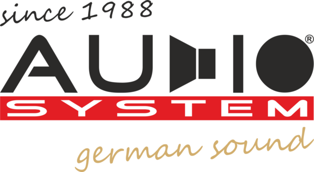 Audio System ALUBUTYL-4000 EVO bulk pakket 1.2m2 dempingsmateriaal