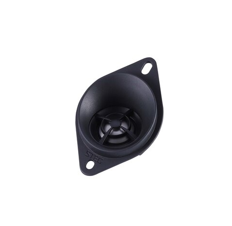 STEG BM25 cermamic tweeter for BMW