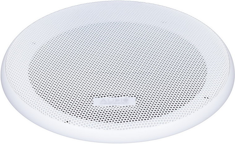 Audio System GI-130W