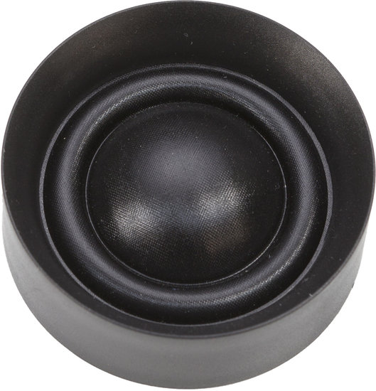 Audio System HS30 PHASE EM