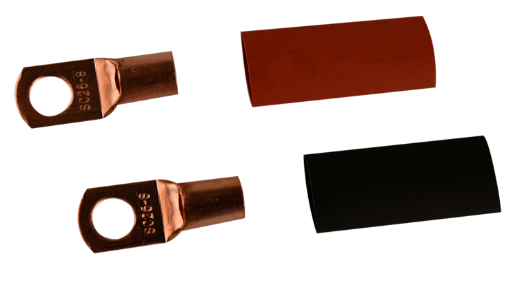 Audio System Z-RTP20-8