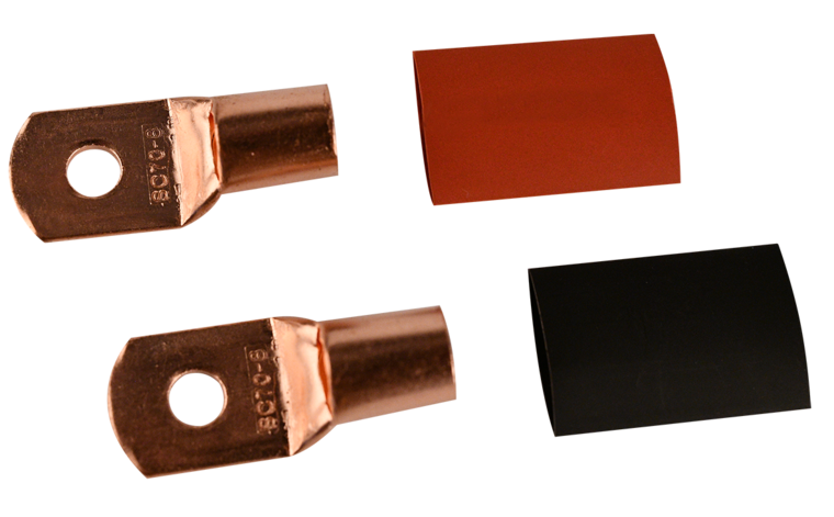 Audio System Z-RTP50-8