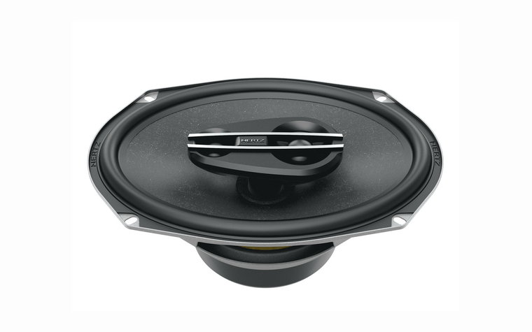 Hertz Cento CX690 luidspreker