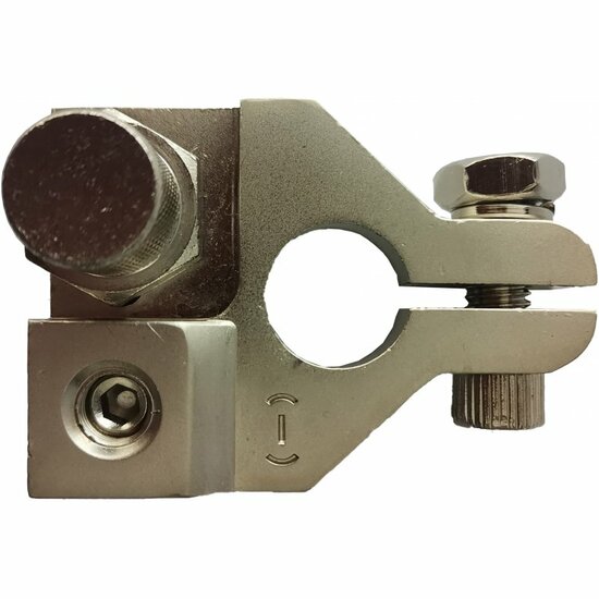 Audio System Z-BTG1-4 MIN high end accu verdeelblok 1x20mm2 + 2x10mm2