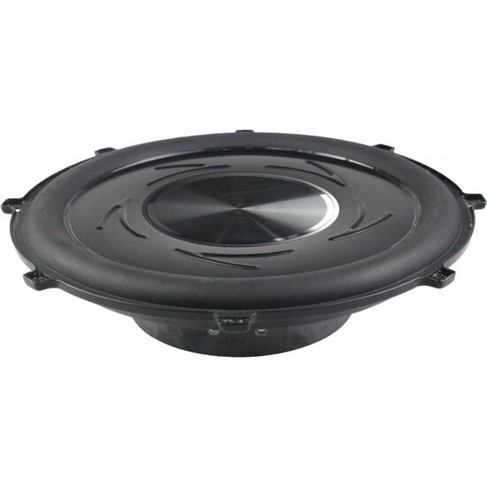 Audio System AX10-US subwoofer