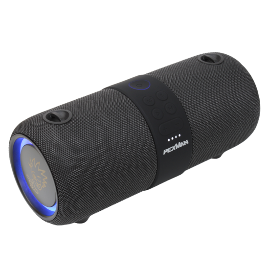 PEXMAN PM-10B