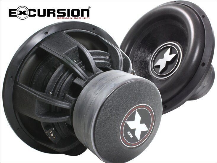 Excursion XXX.v2-15D1