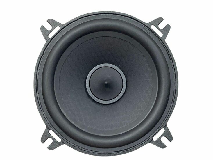 Audio System EX100 PHASE EVO3