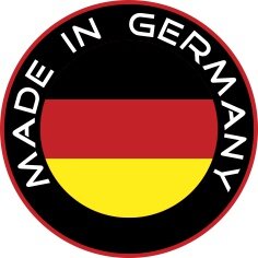 Audio System EX165 PHASE EVO3 kickbassen set 16,5 cm 150 watts RMS