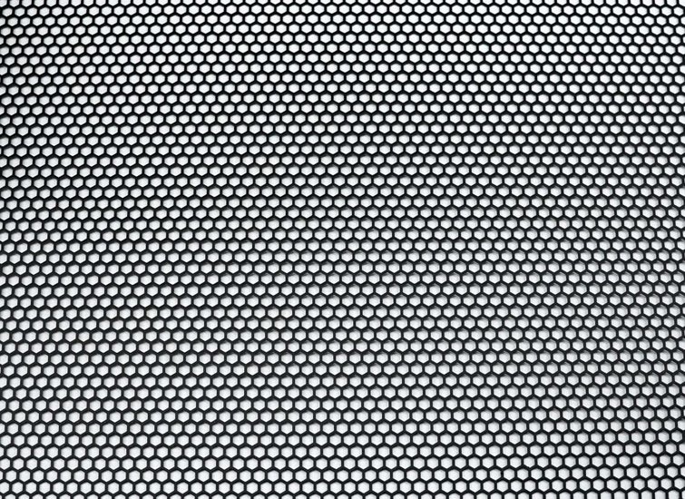 Audio System Z-METAL SHEET