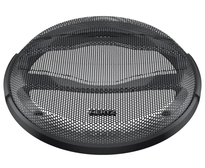 Hertz Mille MPK165.3 PRO luidspreker set 16,5 cm 2-weg compo 110 watts RMS