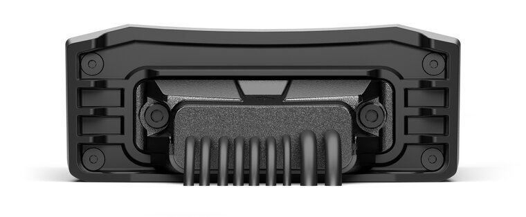 Rockford Fosgate M5-1000x1 marine mono-block versterker 750 watts RMS 1 ohms