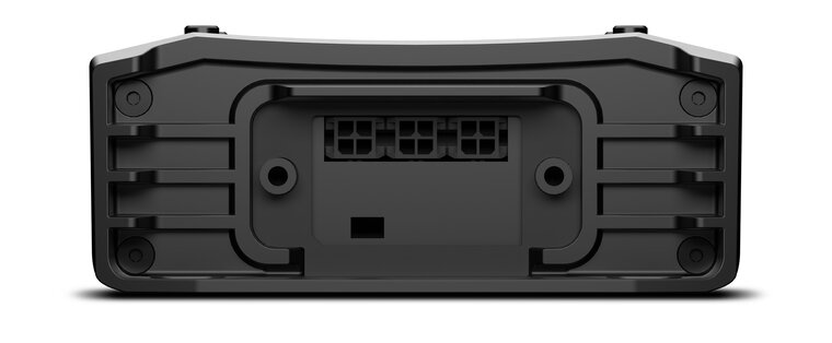 Rockford Fosgate Power M5-1500x5 marine versterker 5 kanaals 1000 watts RMS