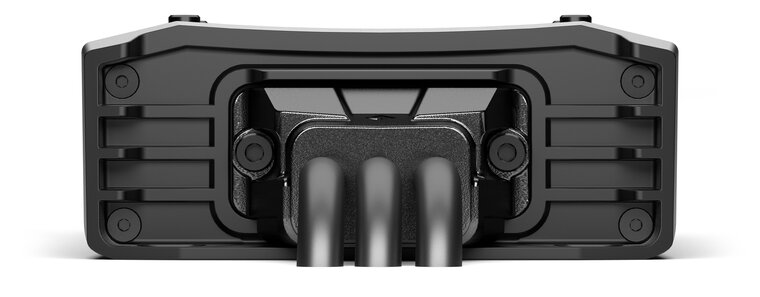 Rockford Fosgate Power M5-1500x5 marine versterker 5 kanaals 1000 watts RMS