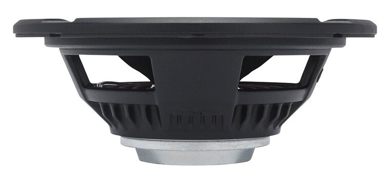 Rockford Fosgate TMS65 luidspreker set 16,5 cm 75 watts RMS Harley Davidson