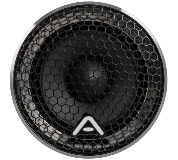 AI-SONIC SOLO 3 high end middentoon set 3 inch 100 watts RMS