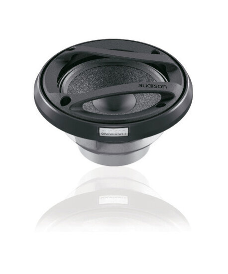 Audison Voce AV-3.0 high end 70mm middentoon luidspreker set