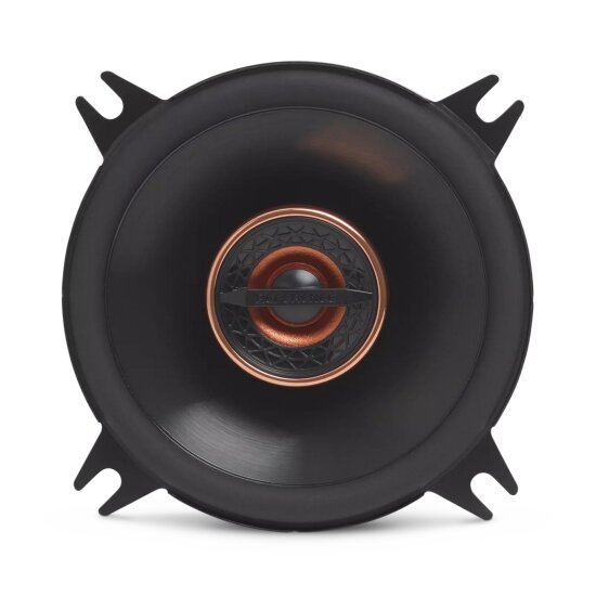 Infinity REF4032 CFXAM luidspreker set 10 cm 35 watts RMS 92dB