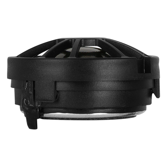 DLS Cruise CRPP-UT25 silk dome 25mm tweeter set 50 watts RMS 4 ohms