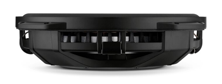 JL Audio 13TW5v2-4 high end shallow subwoofer 13.5 inch 600 watts RMS 4 ohms