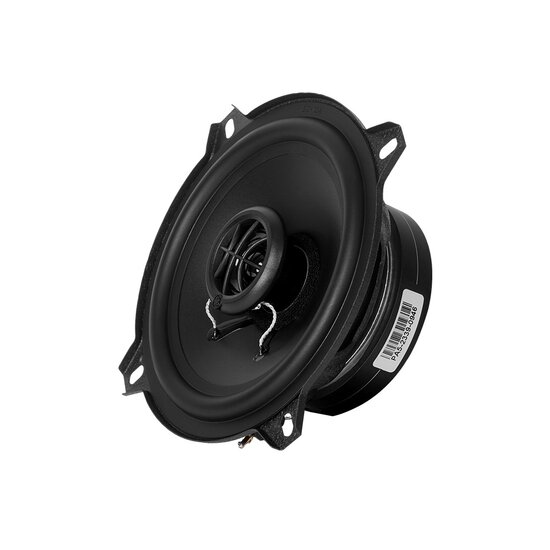 DLS Performance PA5 luidspreker set 13 cm 2-weg 50 watts RMS 3 ohms