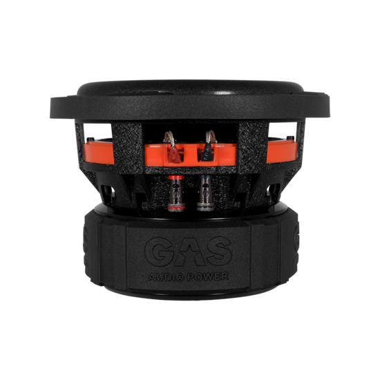 GAS VAG DIV PACK custom 6.5 inch subwoofer systeem voor diverse VAG groep modellen