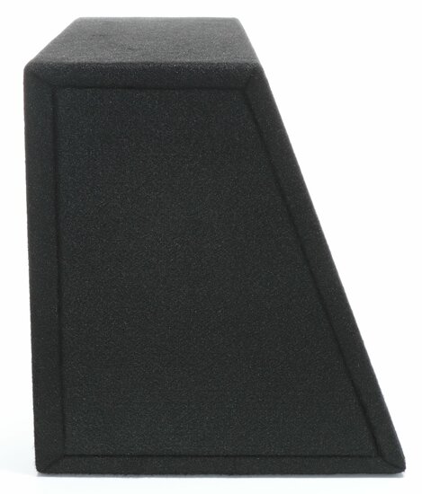 Audio System HX12 EVO G high end subwoofer 12 inch 500 watts RMS