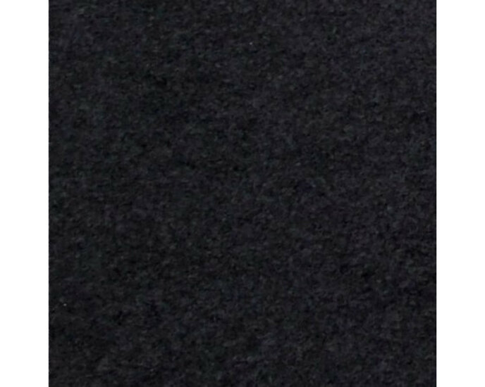 GAS AUDIO TL1000B
