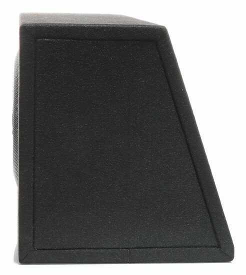 Audio System M10-D4 BR ACTIVE 220 EVO2 actieve 10 inch bassreflex kist 220 watts RMS