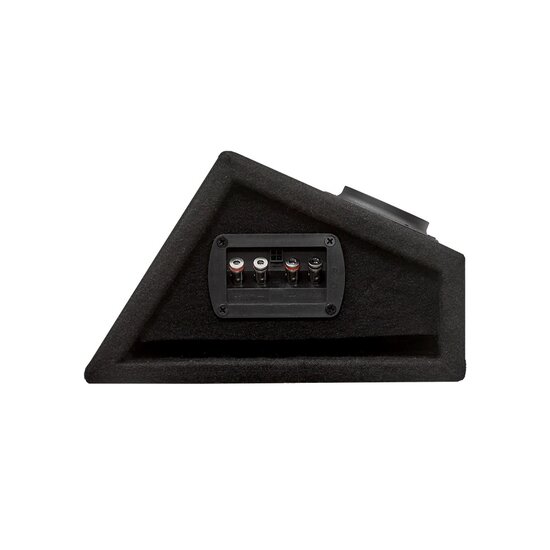 GAS AUDIO MAD PB2-46 SPL all-in-one soundbox 500 watts RMS