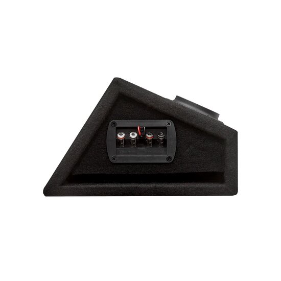 GAS AUDIO MAD PB2-46 SPL all-in-one soundbox 500 watts RMS