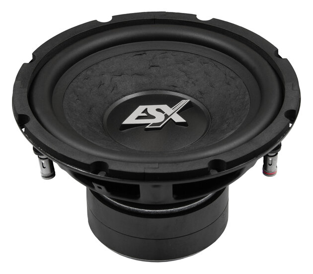 ESX Signum SXT8D2