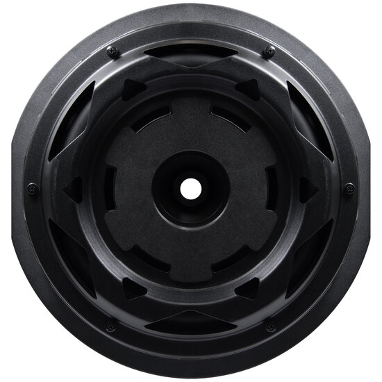 ESX Vision V1100Av2 actieve reservewiel subwoofer 11 inch 150 watts RMS