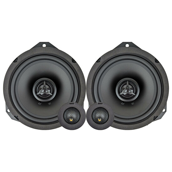 Phoenix Gold ZTSKSC1