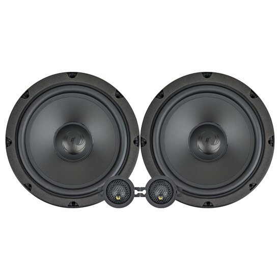 Phoenix Gold ZDSKSZ1