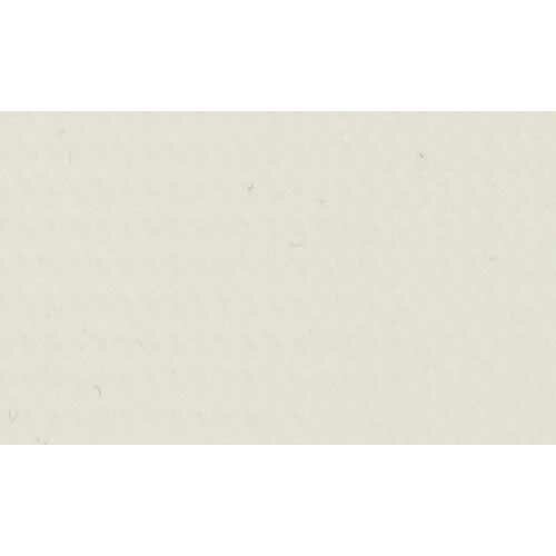 Hoedenplankstof carbon look beige 100 x 140cm