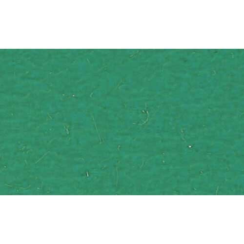 Bekledingsstof Skai &ndash; Vinyl kunstleer groen 140 x 100cm