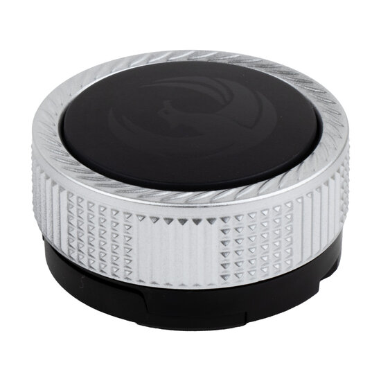 Phoenix Gold ZDA-WCT