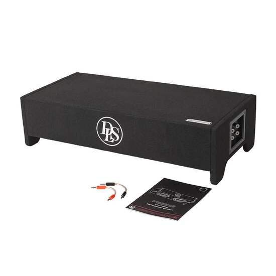 DLS Performance PESB28