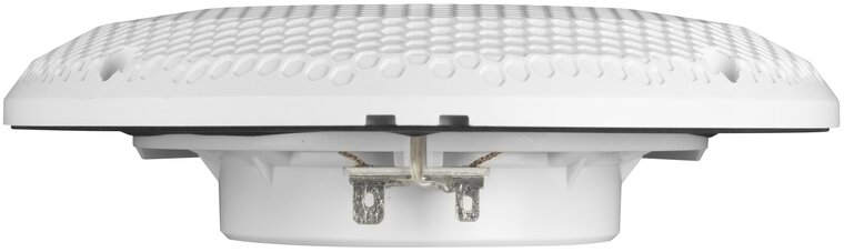 Renegade RSM62W marine luidspreker set 16,5 cm 80 watts RMS 25mm inbouwdiepte
