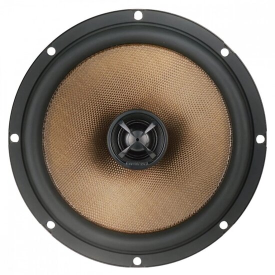 Onkyo P-C650C2 luidspreker set 16,5 cm 110 watts RMS 4 ohms